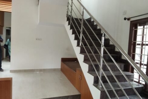 WhatsApp Image 2022-03-23 at 5.56.40 PM (2)