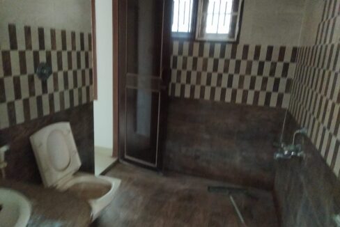 WhatsApp Image 2022-03-23 at 5.56.40 PM