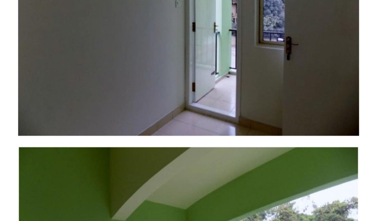 ba85d4f38f5e49f29e81e4fa2b121b5d-0008