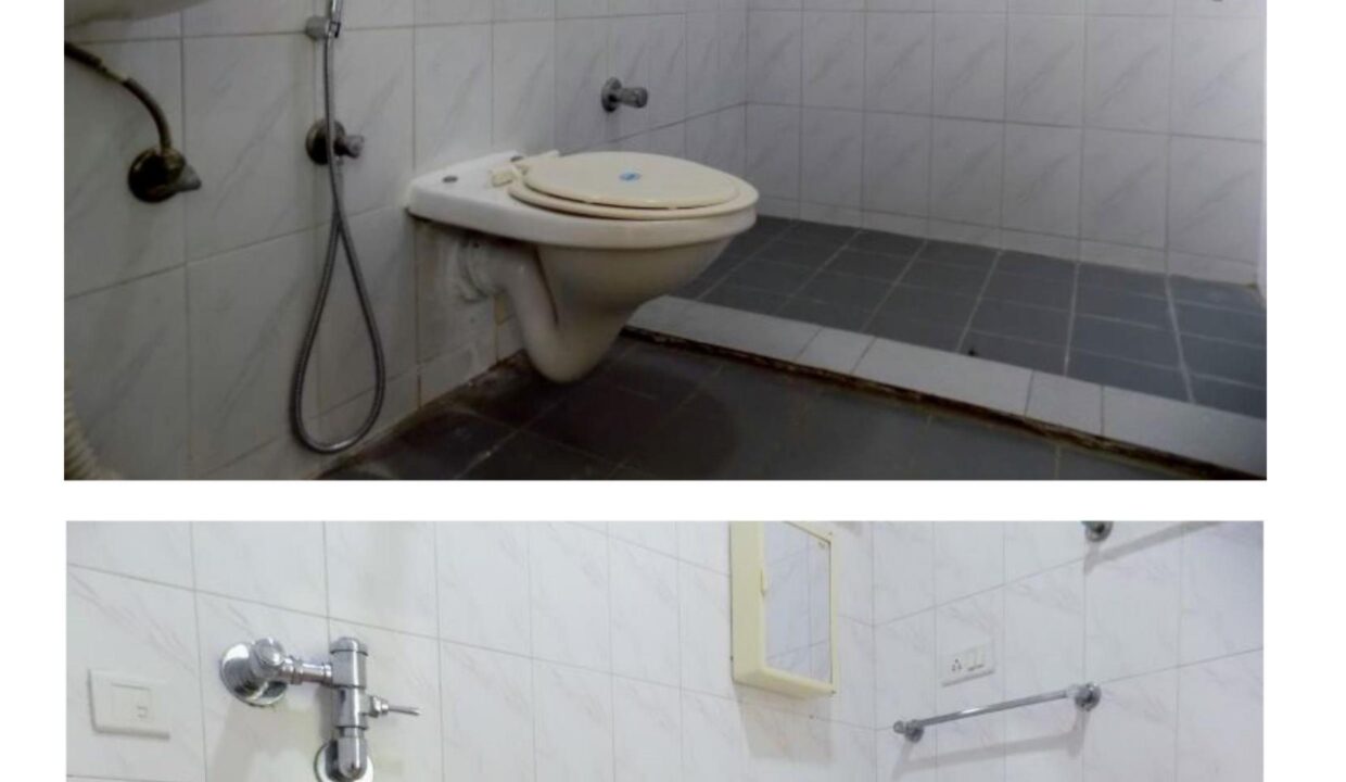 ba85d4f38f5e49f29e81e4fa2b121b5d-0009