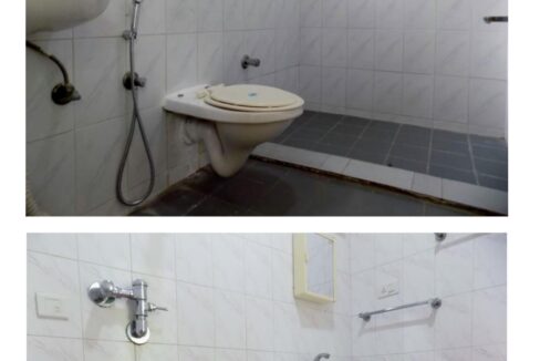 ba85d4f38f5e49f29e81e4fa2b121b5d-0009