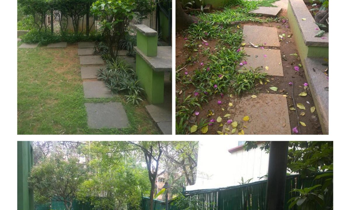 ba85d4f38f5e49f29e81e4fa2b121b5d-0010