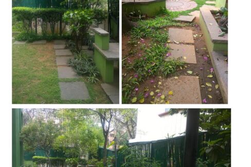 ba85d4f38f5e49f29e81e4fa2b121b5d-0010