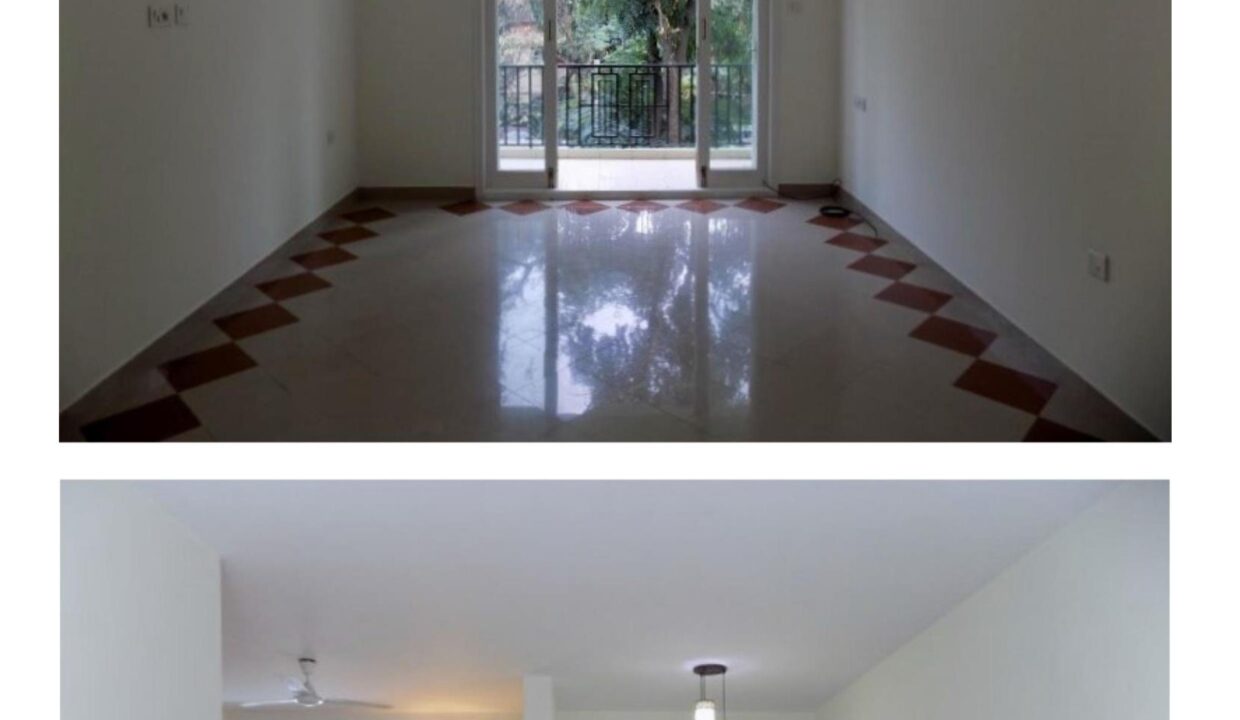 c8da83f3c733424c834ea6434407ad9d-0002