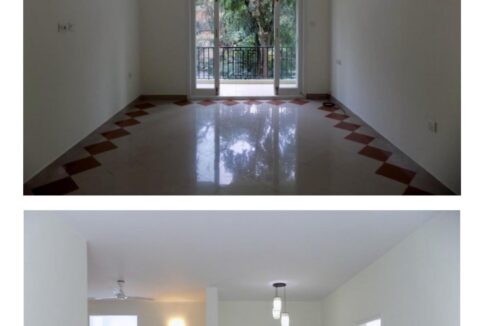 c8da83f3c733424c834ea6434407ad9d-0002