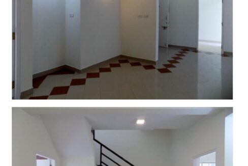 c8da83f3c733424c834ea6434407ad9d-0003