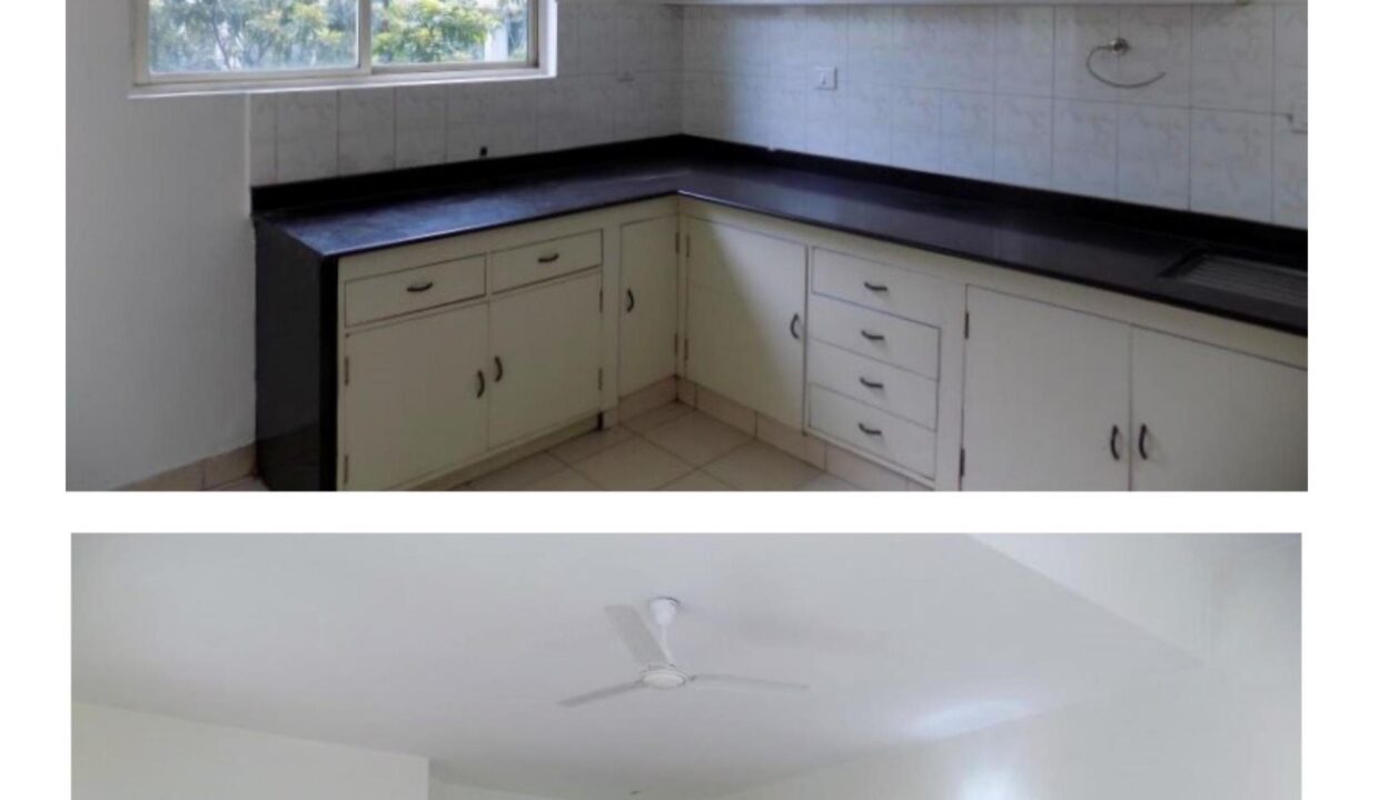 c8da83f3c733424c834ea6434407ad9d-0004