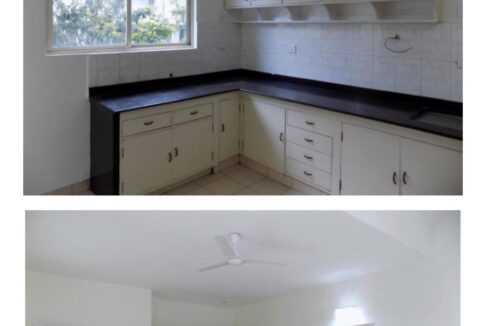 c8da83f3c733424c834ea6434407ad9d-0004