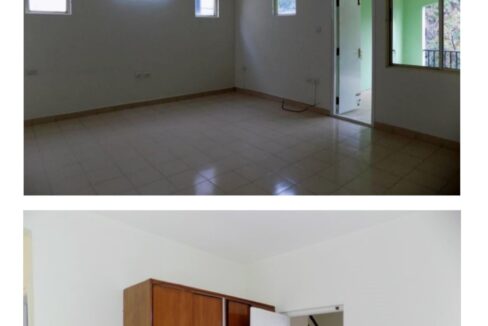 c8da83f3c733424c834ea6434407ad9d-0005