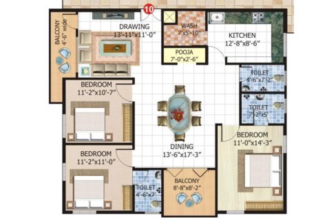 floorplan_zoom_1200x800_typicalfloorplan_BlockA_3bhk_1655sft