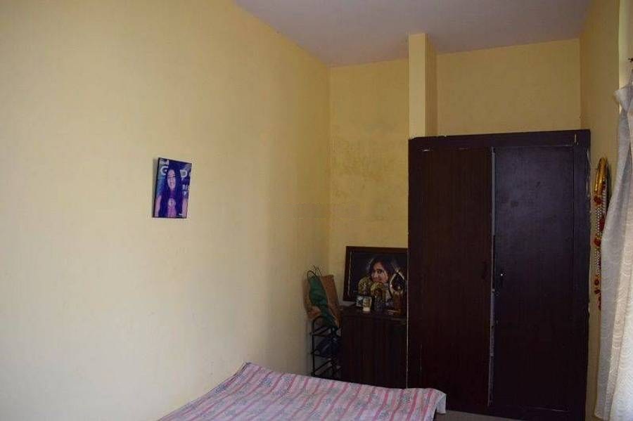 Independent house sale in Ramamurthy Nagar