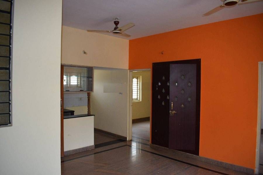 Independent house sale in Ramamurthy Nagar