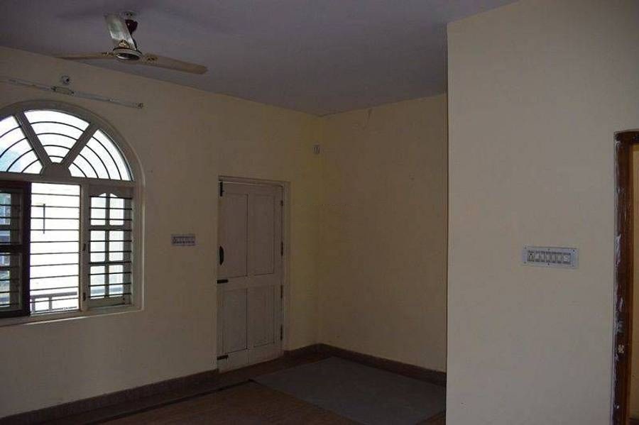 Independent house sale in Ramamurthy Nagar