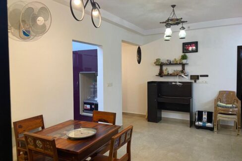 Dining Area1