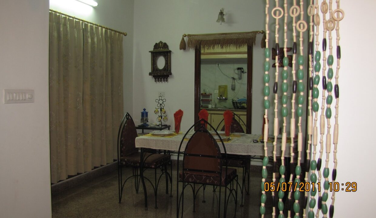 WhatsApp Image 2022-07-25 at 7.09.29 AM