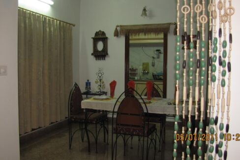 WhatsApp Image 2022-07-25 at 7.09.29 AM