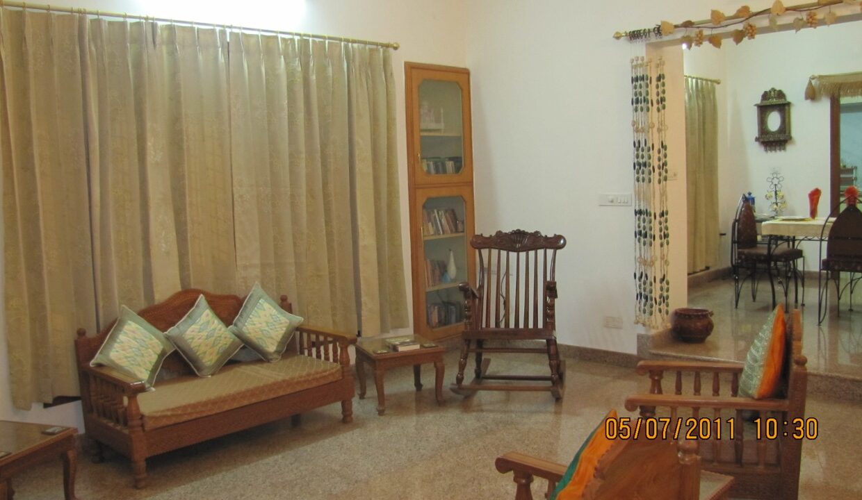 WhatsApp Image 2022-07-25 at 7.09.30 AM