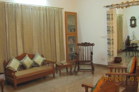 WhatsApp Image 2022-07-25 at 7.09.30 AM