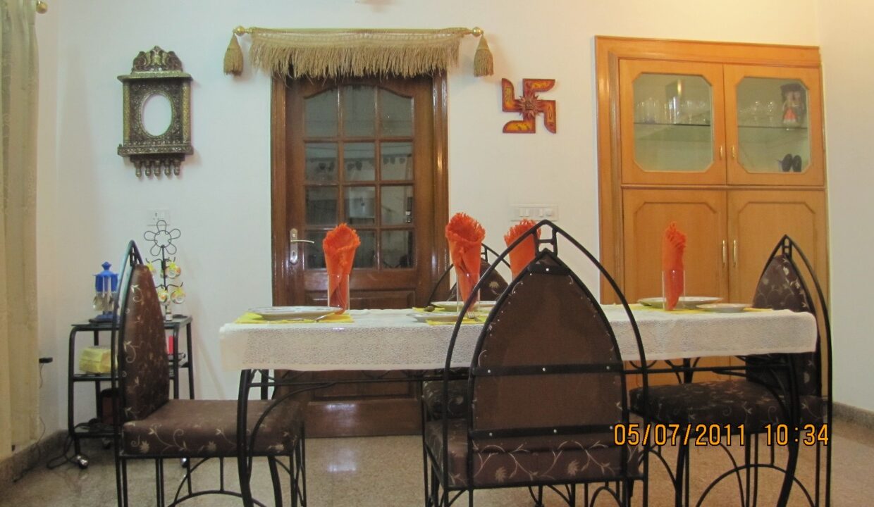 WhatsApp Image 2022-07-25 at 7.09.47 AM (1)