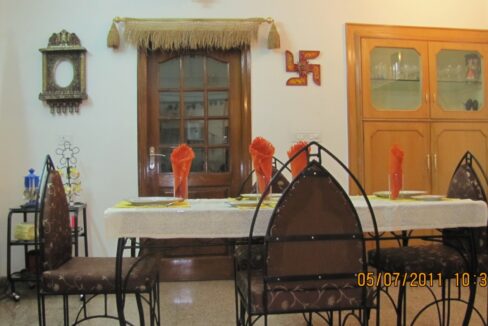 WhatsApp Image 2022-07-25 at 7.09.47 AM (1)