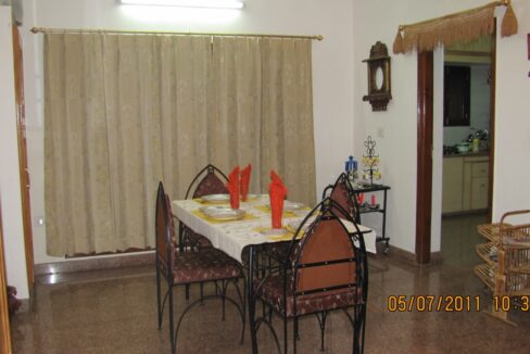 WhatsApp Image 2022-07-25 at 7.09.47 AM