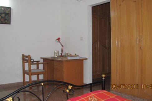 WhatsApp Image 2022-07-25 at 7.09.48 AM