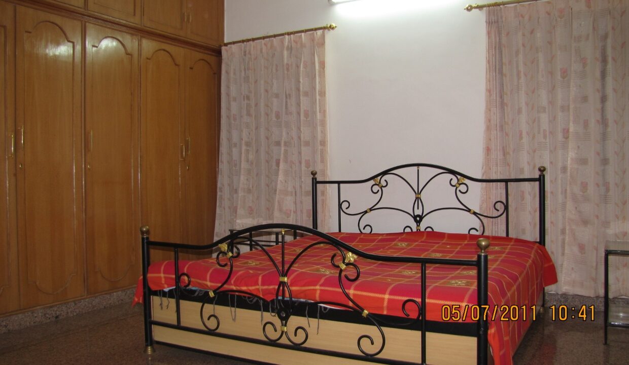 WhatsApp Image 2022-07-25 at 7.09.50 AM