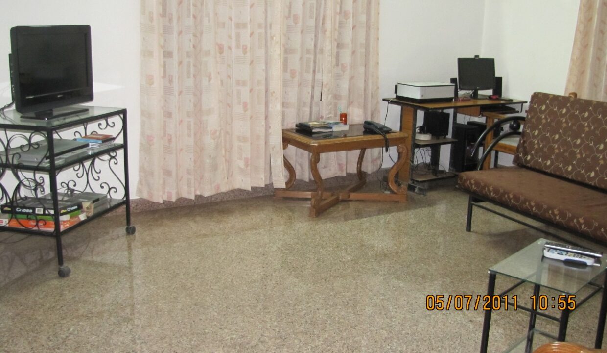 WhatsApp Image 2022-07-25 at 7.09.51 AM