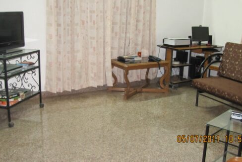 WhatsApp Image 2022-07-25 at 7.09.51 AM