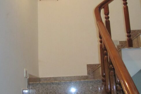 WhatsApp Image 2022-07-25 at 7.09.52 AM