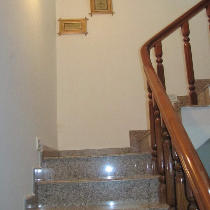 WhatsApp Image 2022-07-25 at 7.09.52 AM