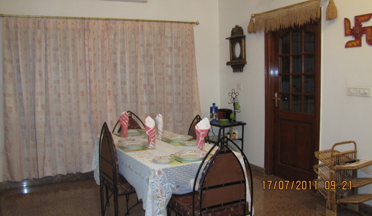 WhatsApp Image 2022-07-25 at 7.09.53 AM (1)