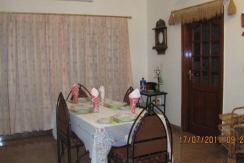 WhatsApp Image 2022-07-25 at 7.09.53 AM (1)