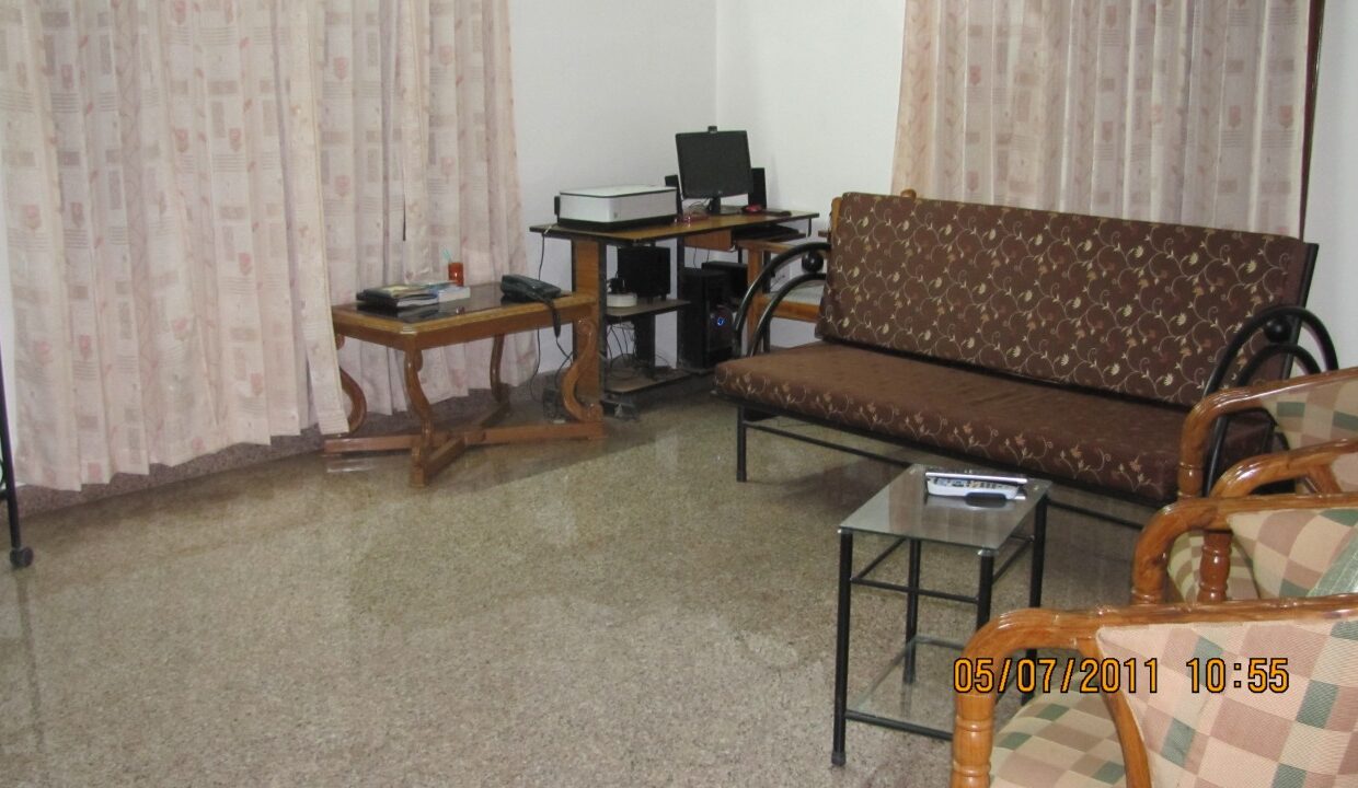 WhatsApp Image 2022-07-25 at 7.09.53 AM