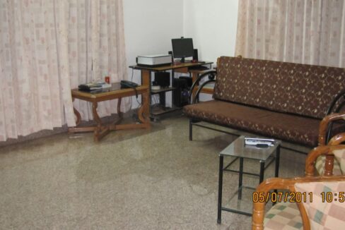 WhatsApp Image 2022-07-25 at 7.09.53 AM