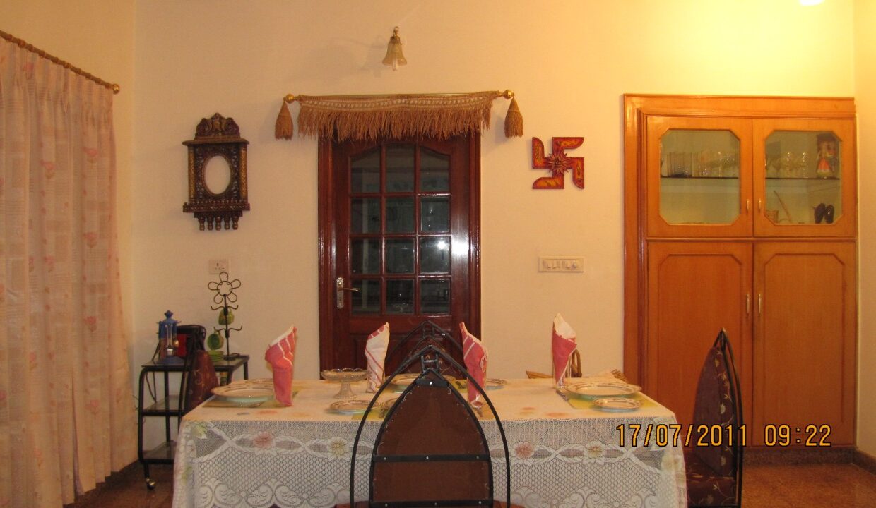 WhatsApp Image 2022-07-25 at 7.09.55 AM