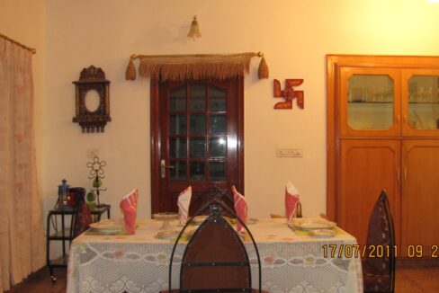 WhatsApp Image 2022-07-25 at 7.09.55 AM