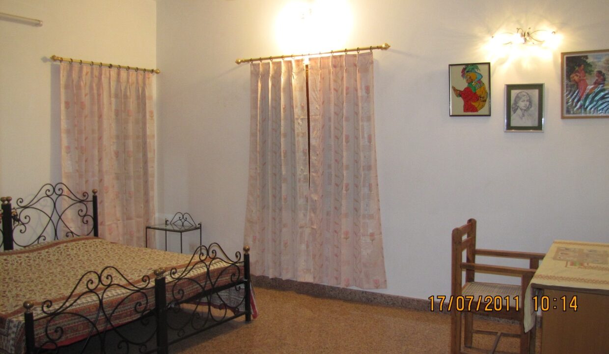 WhatsApp Image 2022-07-25 at 7.09.56 AM