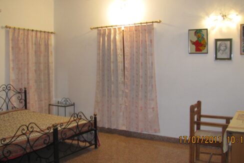 WhatsApp Image 2022-07-25 at 7.09.56 AM