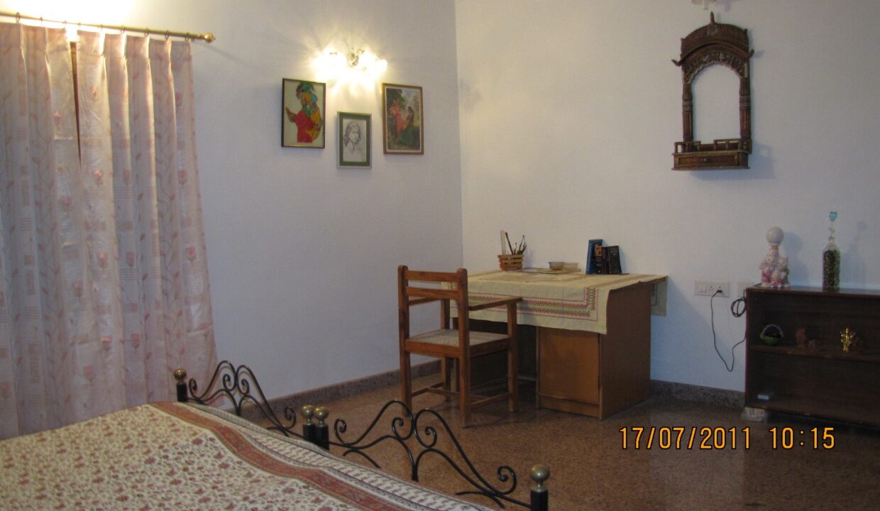 WhatsApp Image 2022-07-25 at 7.09.59 AM