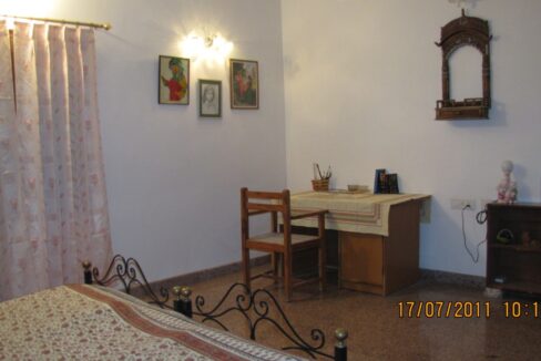 WhatsApp Image 2022-07-25 at 7.09.59 AM