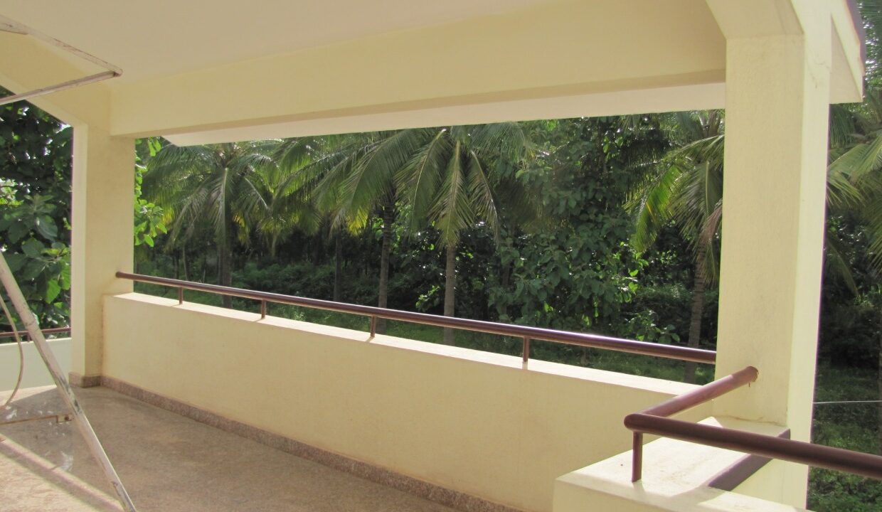 WhatsApp Image 2022-07-25 at 7.10.01 AM