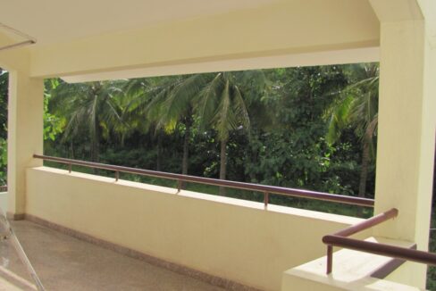 WhatsApp Image 2022-07-25 at 7.10.01 AM