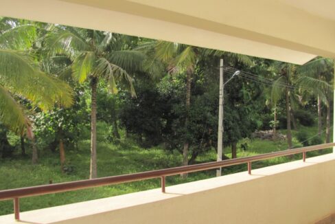 WhatsApp Image 2022-07-25 at 7.10.08 AM