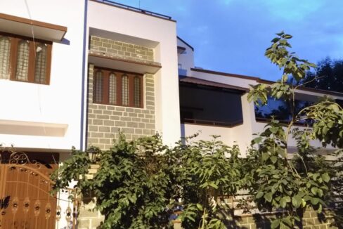 WhatsApp Image 2022-07-25 at 7.10.10 AM