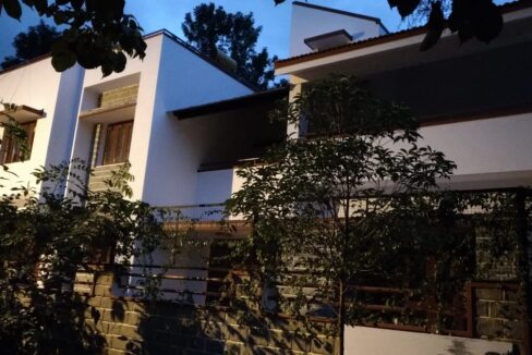 WhatsApp Image 2022-07-25 at 7.10.11 AM