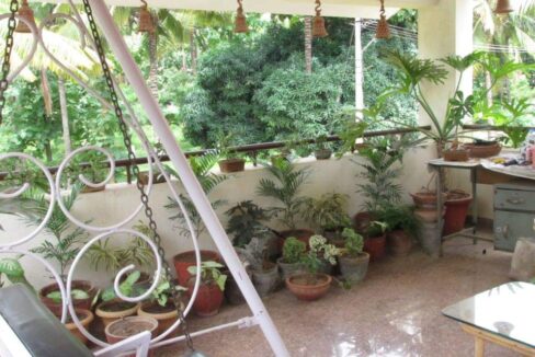 WhatsApp Image 2022-07-25 at 7.10.12 AM