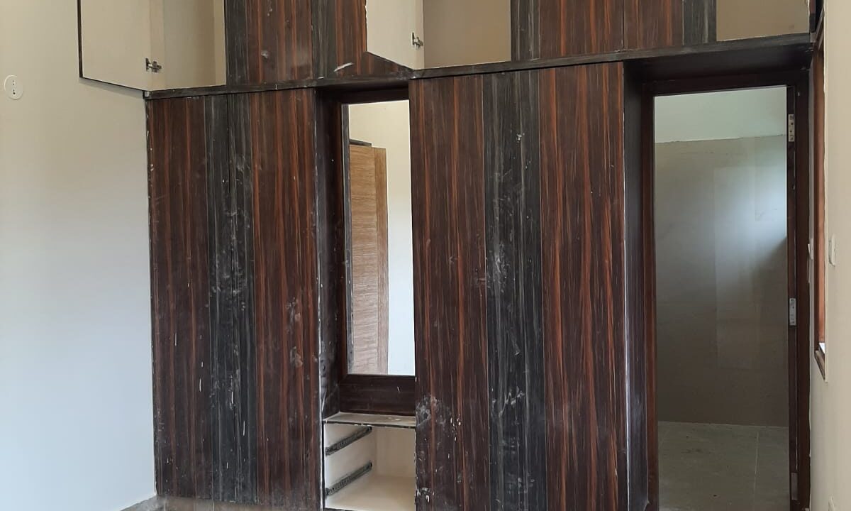 WhatsApp Image 2022-08-13 at 4.24.31 PM (1)