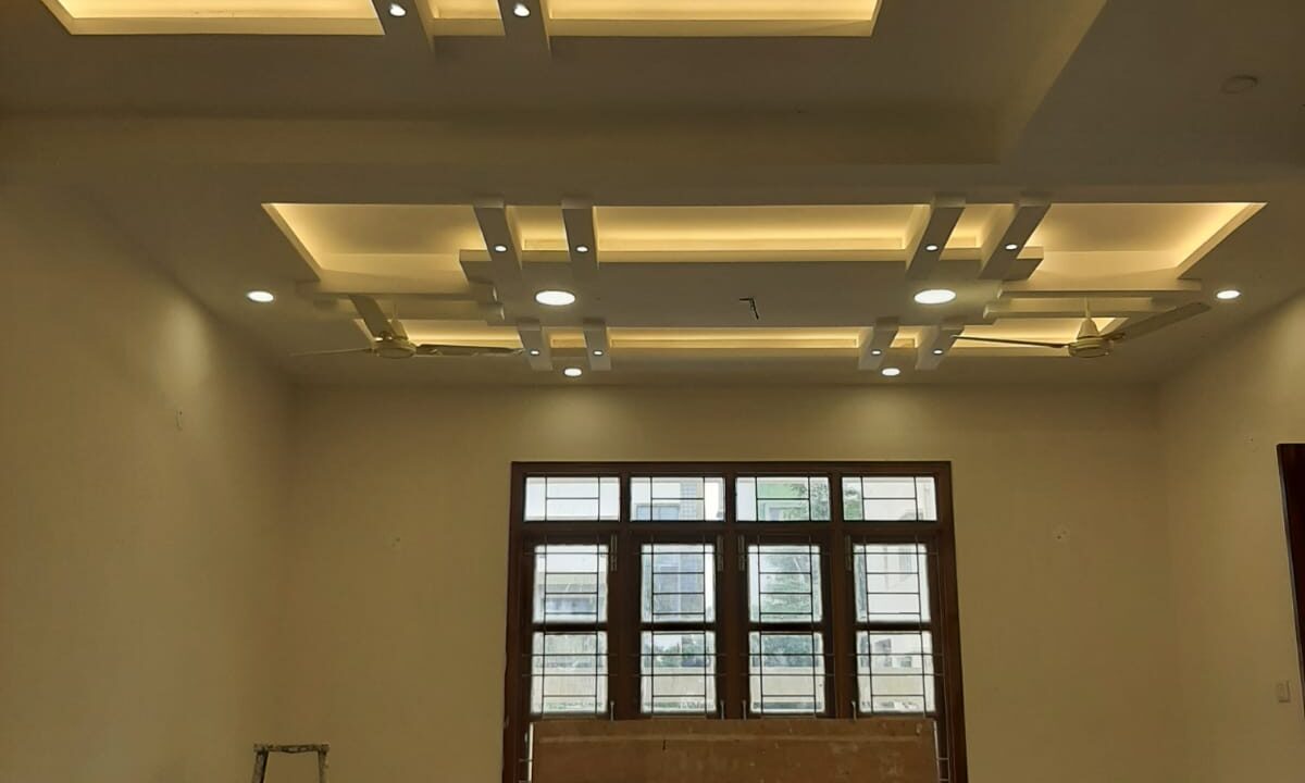 WhatsApp Image 2022-08-13 at 4.24.34 PM