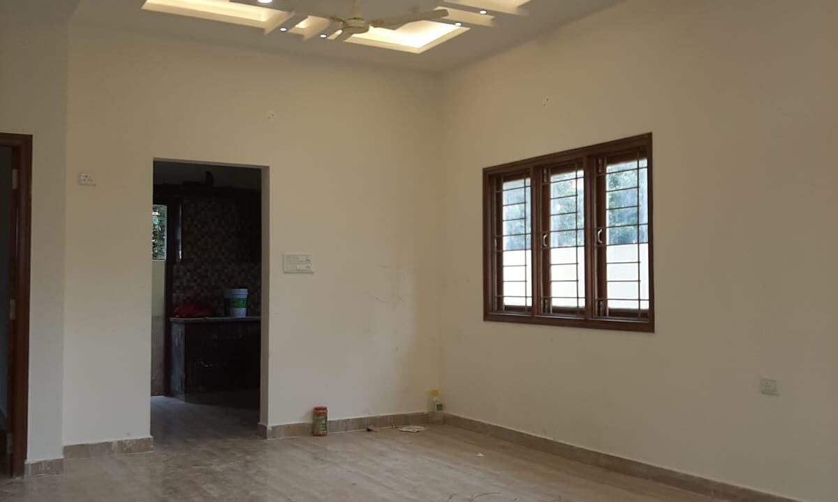 WhatsApp Image 2022-08-13 at 4.24.35 PM (1)